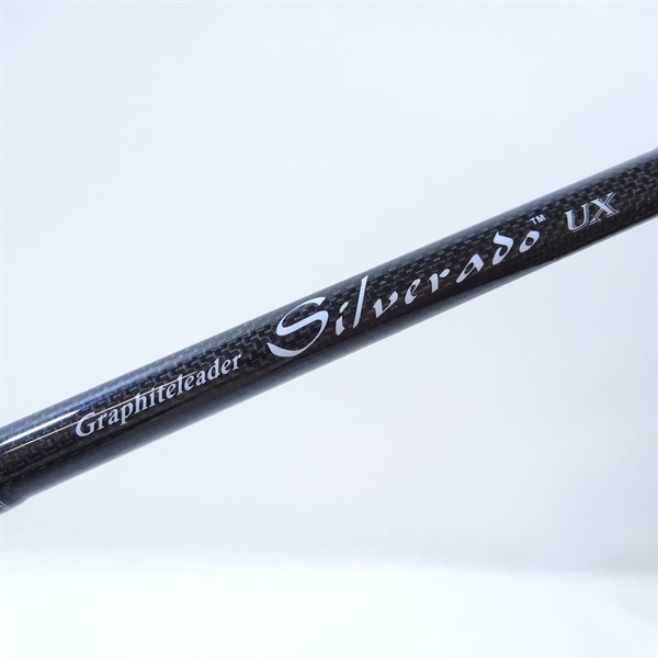 ２４シルベラードＵＸ ＧＳＩＬ ＵＳ－７６２ＭＬ